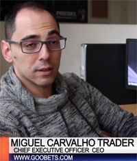 miguel-carvalho-goobets-ceo