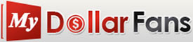 mydollafans-logo