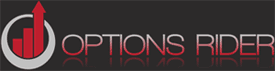 options-rider-logo