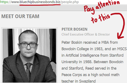 peter-boskin-fake-ceo-details-bluechip-business-bonds