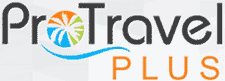pro-travel-plus-logo