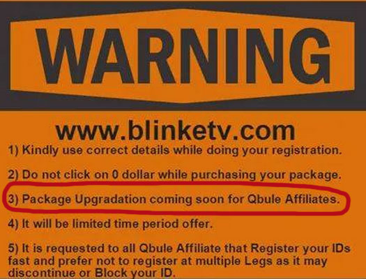 qbule-notice-blinketv-promotion