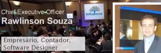 rawlinson-souza-ceo-influencie