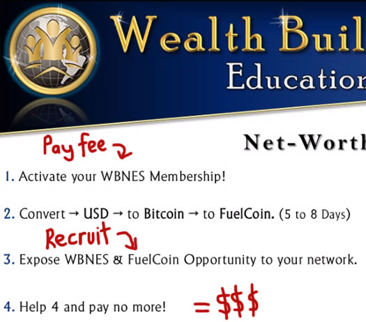 recruitment-slide-wealth-builders-network-presentation