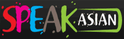 speak-asian-online-logo