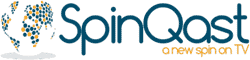 spinqast-logo