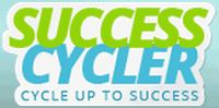 success-cycler-logo