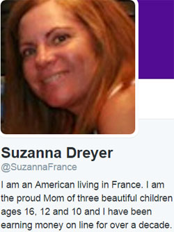suzanna-dreyer-goobets-investor