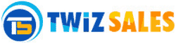 twizsales-logo
