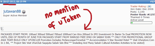 ufun-club-ponzi-advertising-2013-no-utoken