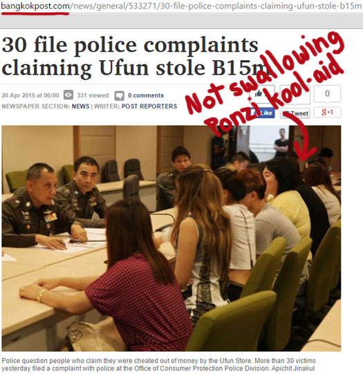 unfun-club-thai-victims-bangkok-post-apr-2014