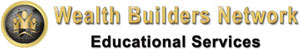 wealth-builders-network-logo