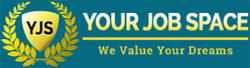 your-job-space-logo