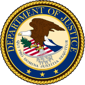 DOJ-logo