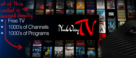 access-illegal-content-advertising-nuwaytv