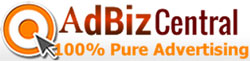 adbizcentral-logo