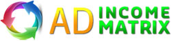 adincomematrix-logo