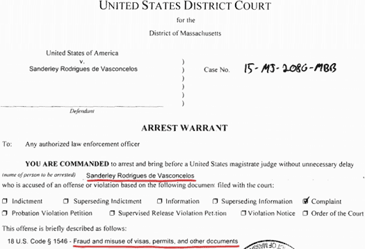 arrest-warrant-visa-sann-rodrigues-may-7th-2015
