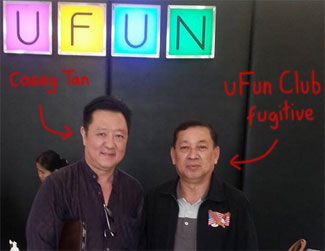 caey-tan-athiwat-soonpan-ufun-club