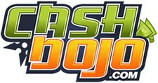 cash-dojo-logo