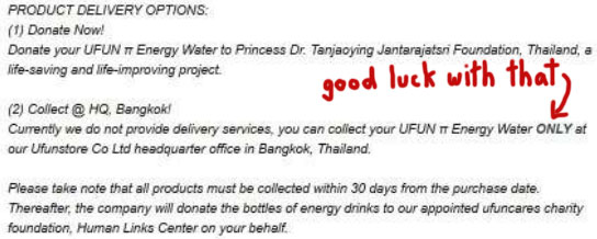 collect-water-ufun-club-thai-office