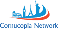 cornucopia-network-logo