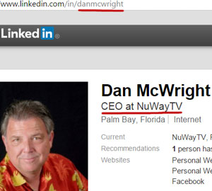 dan-mcwright-ceo-nuwaytv