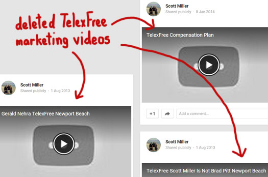 deleted-telexfree-marketing-videos-scott-miller