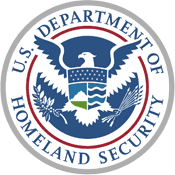 department-homeland-security-logo