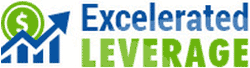 excelerated-leverage-logo