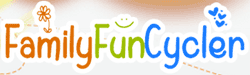 familyfuncycler-logo