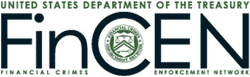 finCEN-logo