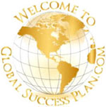 global-success-plan-logo