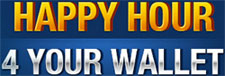happyhour4yourwallet-logo