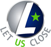 let-us-close-logo