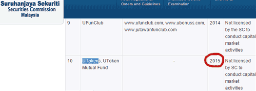 malaysian-securities-commission-blacklist-ufun-club