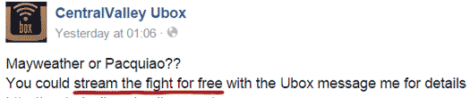 mayweather-vs-pacquiao-free-ppv-stream-advertising-ubox2