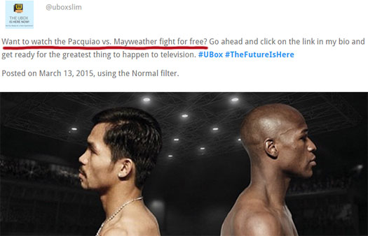 mayweather-vs-pacquiao-free-ppv-stream-advertising-ubox3