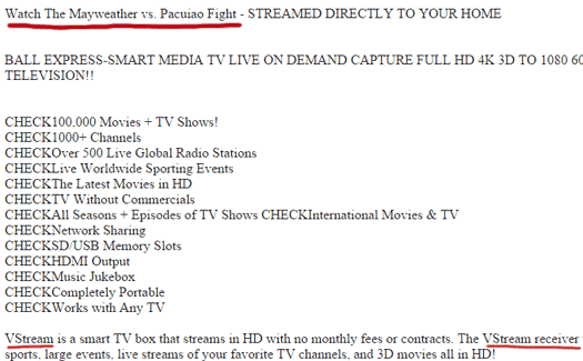 mayweather-vs-pacquiao-free-ppv-stream-advertising-vstream