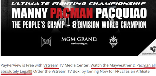 mayweather-vs-pacquiao-free-ppv-stream-advertising-vstream3