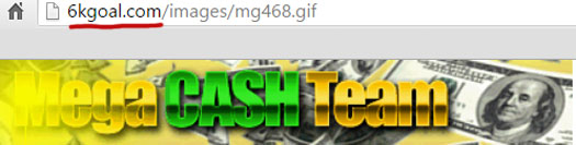 mega-cash-team-banner-6k-goal-website