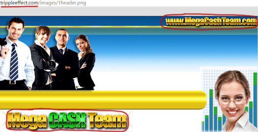 megacashteam-banner-tripple-effect-website