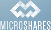 microshares-logo