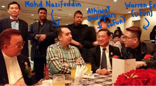 mohd-nazifuddin-athiwat-soonpan-warren-eu-ufunclub-meeting