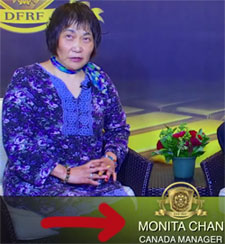 monita-chan-dfrf-manager-canada