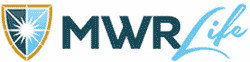 mwr-life-logo