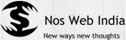 nos-web-india-logo