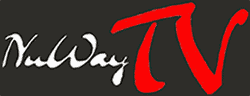 nuwaytv-logo