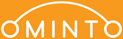 ominto-logo