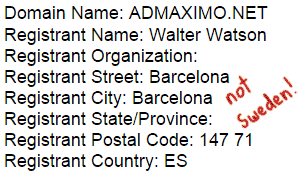original-domain-registration-admaximo